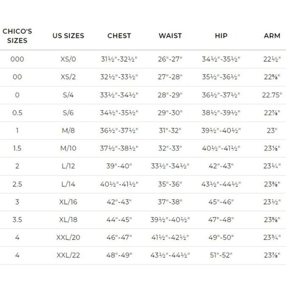 Chicos Blouse Sz L Beige Giraffe All Over Print Button Roll Tab Sleeves Animal - Picture 13 of 13